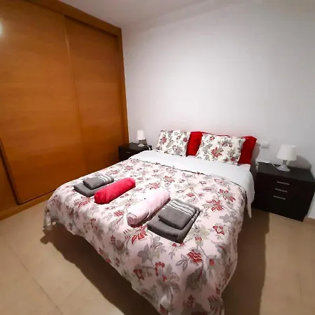 Playa San Juan Next To The * Guía de Isora