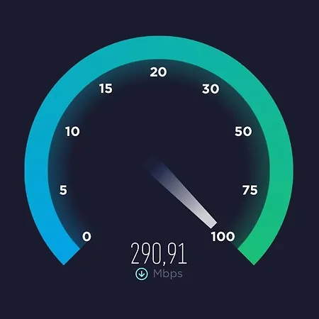 Playa San Juan Next To The