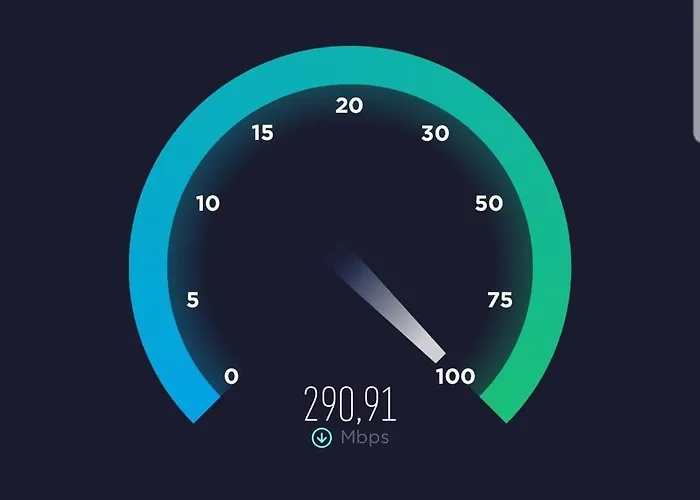 Playa San Juan Next To The